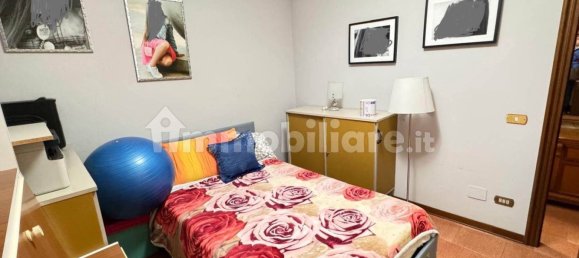 3 غرف نوم منزل في Sant'Elena, Italy رقم 134449 23