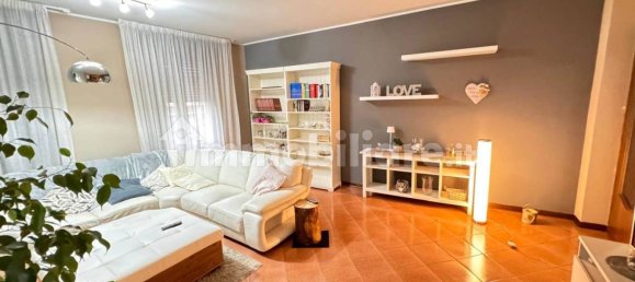 3 غرف نوم منزل في Sant'Elena, Italy رقم 134449 4