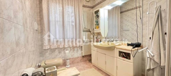 3 غرف نوم منزل في Sant'Elena, Italy رقم 134449 26