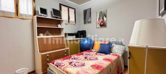 3 غرف نوم منزل في Sant'Elena, Italy رقم 134449 24