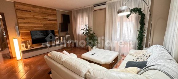 3 غرف نوم منزل في Sant'Elena, Italy رقم 134449 5