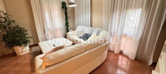 3 غرف نوم منزل في Sant'Elena, Italy رقم 134449 8