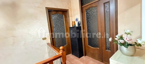 3 غرف نوم منزل في Sant'Elena, Italy رقم 134449 6