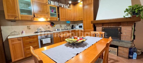 3 غرف نوم منزل في Sant'Elena, Italy رقم 134449 13