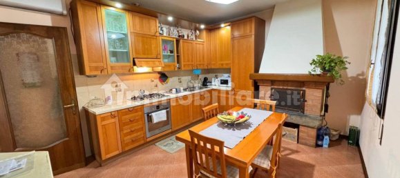 3 غرف نوم منزل في Sant'Elena, Italy رقم 134449 12