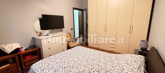 3 غرف نوم منزل في Sant'Elena, Italy رقم 134449 20