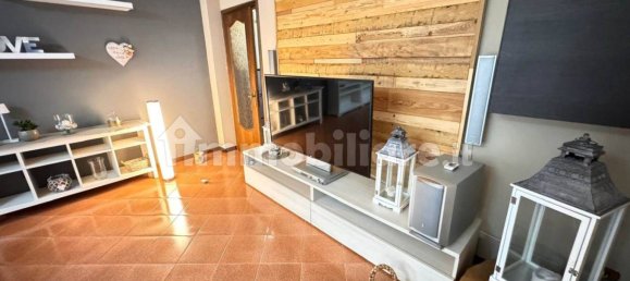 3 غرف نوم منزل في Sant'Elena, Italy رقم 134449 7