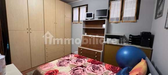 3 غرف نوم منزل في Sant'Elena, Italy رقم 134449 22