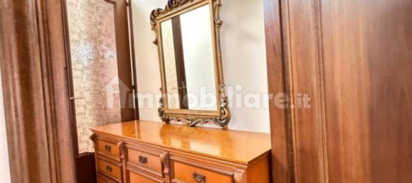 3 غرف نوم منزل في Sant'Elena, Italy رقم 134449 15