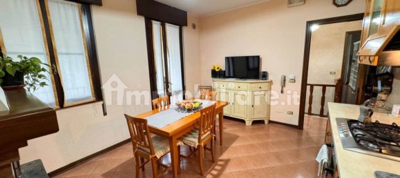 3 غرف نوم منزل في Sant'Elena, Italy رقم 134449 14