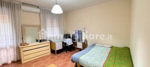 3 غرف نوم منزل في Sant'Elena, Italy رقم 134449 16