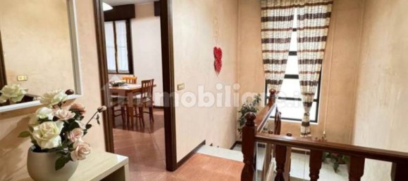 3 غرف نوم منزل في Sant'Elena, Italy رقم 134449 10