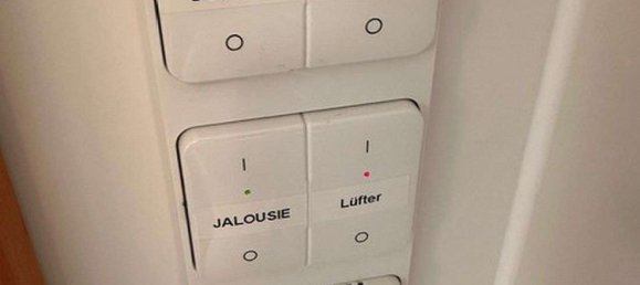 4 غرف نوم تاون هاوس في Gifhorn, Germany رقم 321514 10