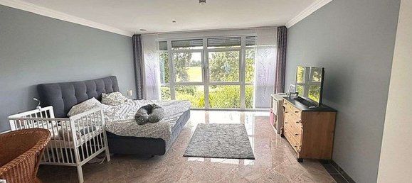 4 غرف نوم تاون هاوس في Gifhorn, Germany رقم 321514 18