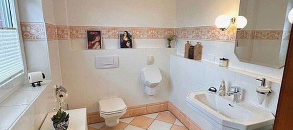 4 غرف نوم تاون هاوس في Gifhorn, Germany رقم 321514 8