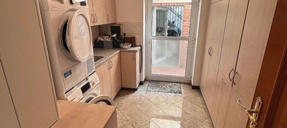 4 غرف نوم تاون هاوس في Gifhorn, Germany رقم 321514 17