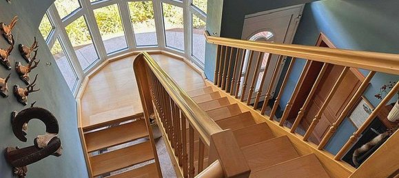 4 غرف نوم تاون هاوس في Gifhorn, Germany رقم 321514 6