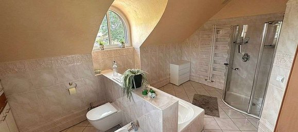 4 غرف نوم تاون هاوس في Gifhorn, Germany رقم 321514 19