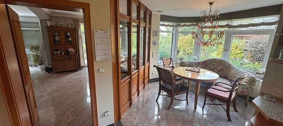 4 غرف نوم تاون هاوس في Gifhorn, Germany رقم 321514 16