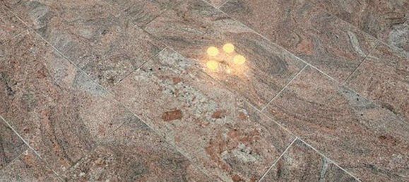 4 غرف نوم تاون هاوس في Gifhorn, Germany رقم 321514 11