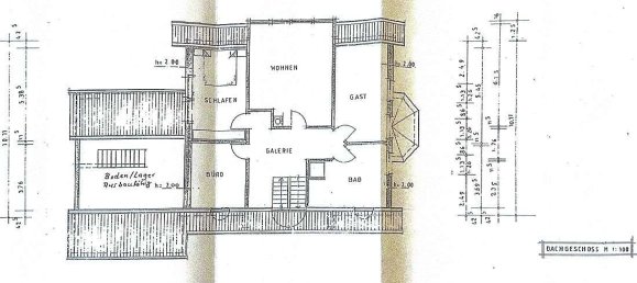 4 غرف نوم تاون هاوس في Gifhorn, Germany رقم 321514 25