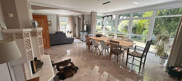 4 غرف نوم تاون هاوس في Gifhorn, Germany رقم 321514 12