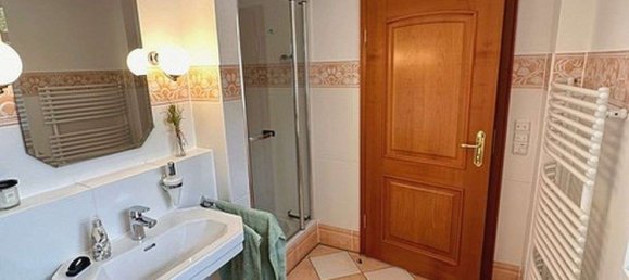 4 غرف نوم تاون هاوس في Gifhorn, Germany رقم 321514 9