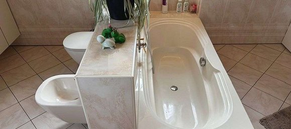 4 غرف نوم تاون هاوس في Gifhorn, Germany رقم 321514 20