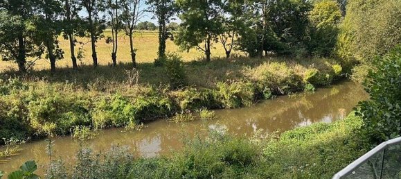 4 غرف نوم تاون هاوس في Gifhorn, Germany رقم 321514 4