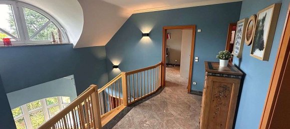 4 غرف نوم تاون هاوس في Gifhorn, Germany رقم 321514 7