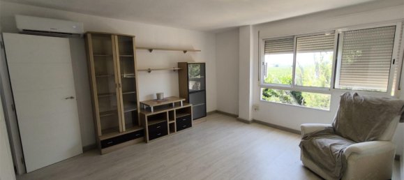 3 chambres Appartement à Alginet, Spain No. 140098 20