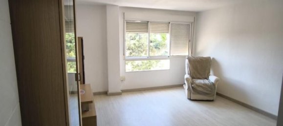 3 chambres Appartement à Alginet, Spain No. 140098 25
