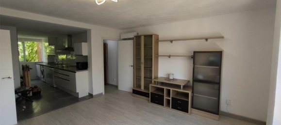 3 chambres Appartement à Alginet, Spain No. 140098 4