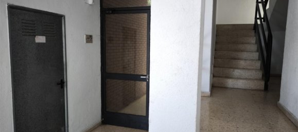 3 chambres Appartement à Alginet, Spain No. 140098 22