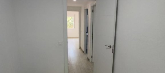 3 chambres Appartement à Alginet, Spain No. 140098 14