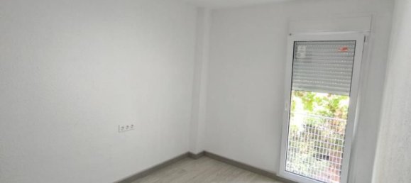 3 chambres Appartement à Alginet, Spain No. 140098 13
