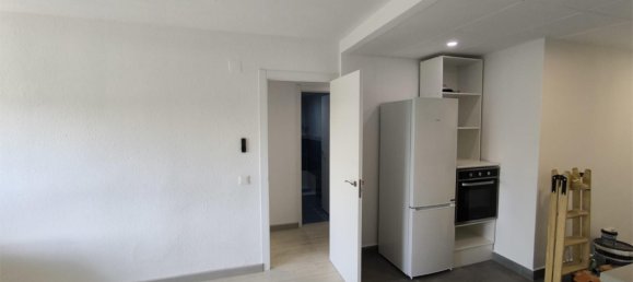 3 chambres Appartement à Alginet, Spain No. 140098 7