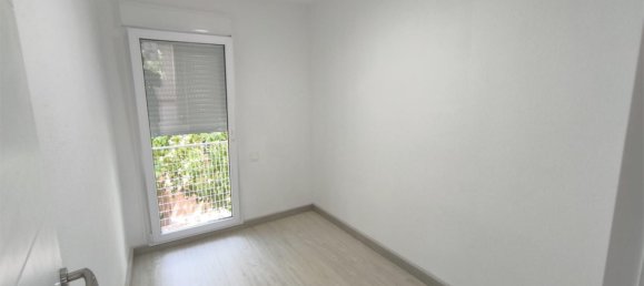 3 chambres Appartement à Alginet, Spain No. 140098 15