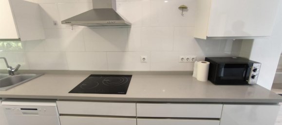 3 chambres Appartement à Alginet, Spain No. 140098 11