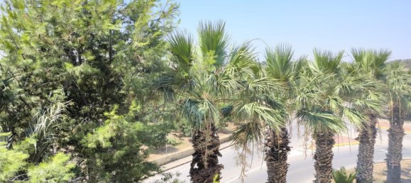 3 chambres Appartement à Alginet, Spain No. 140098 19