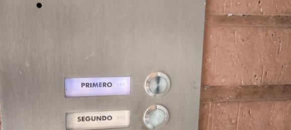 3 chambres Appartement à Alginet, Spain No. 140098 21