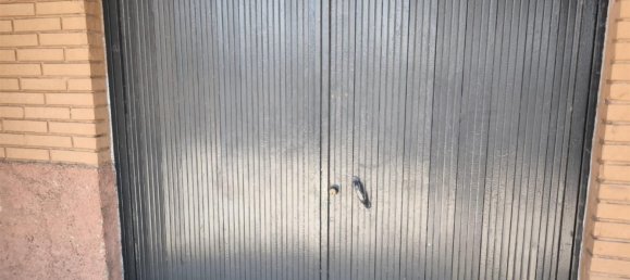 3 chambres Appartement à Alginet, Spain No. 140098 23