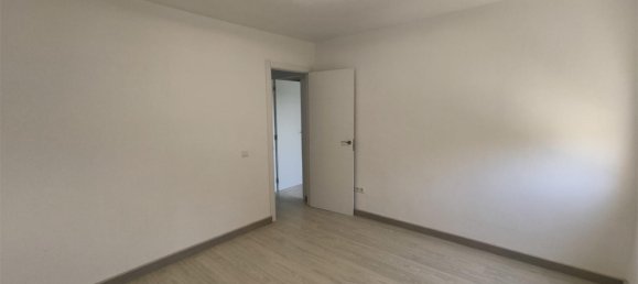 3 chambres Appartement à Alginet, Spain No. 140098 8