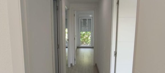 3 chambres Appartement à Alginet, Spain No. 140098 12