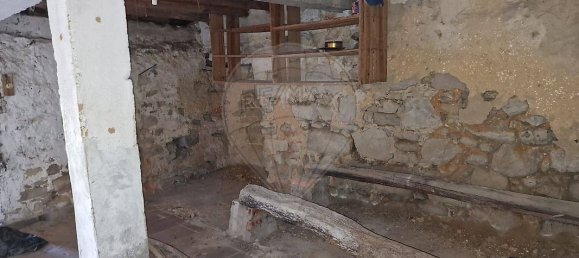 2 غرف نوم منزل في Ventosa do Bairro, Portugal رقم 47243 20