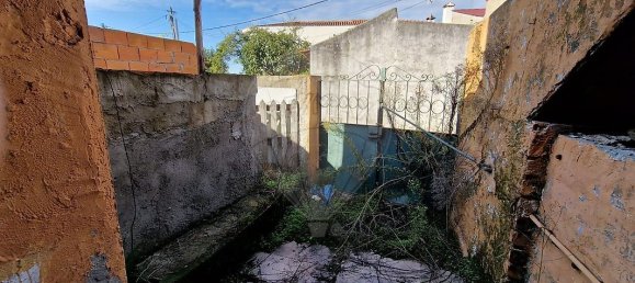 2 غرف نوم منزل في Ventosa do Bairro, Portugal رقم 47243 15