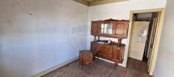 2 غرف نوم منزل في Ventosa do Bairro, Portugal رقم 47243 4