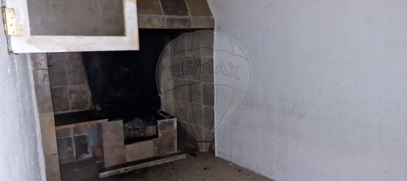 2 غرف نوم منزل في Ventosa do Bairro, Portugal رقم 47243 25