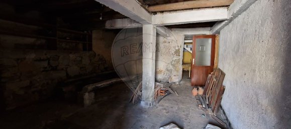 2 غرف نوم منزل في Ventosa do Bairro, Portugal رقم 47243 19