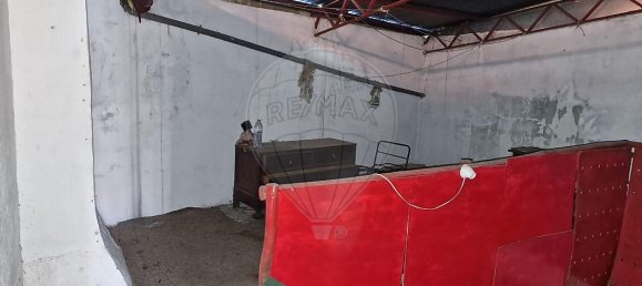 2 غرف نوم منزل في Ventosa do Bairro, Portugal رقم 47243 8